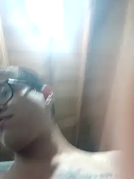 Single lagunero online show from 22, 9, 2025