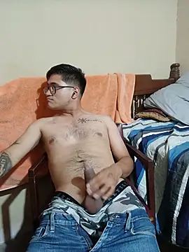Single lagunero online show from 28, 5, 2026