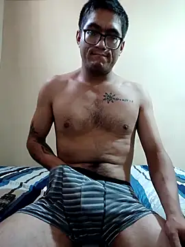 Single lagunero online show from 25, 9, 2025