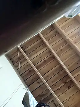 Single lagunero online show from 26, 3, 2026