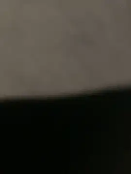 Lamar180 online show from 15, 4, 2026