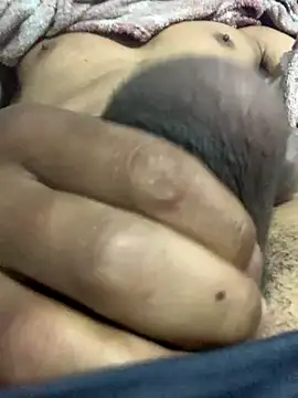 Lamar180 online show from 31, 10, 2025