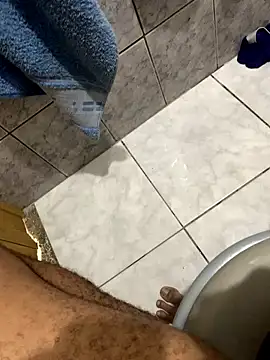 Lamar180 online show from 14, 1, 2026