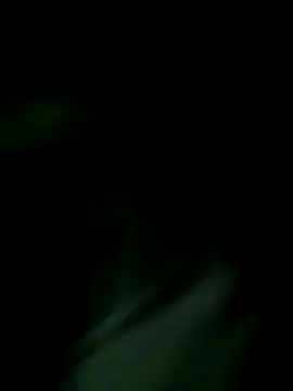 Marufms online show from 27, 9, 2025