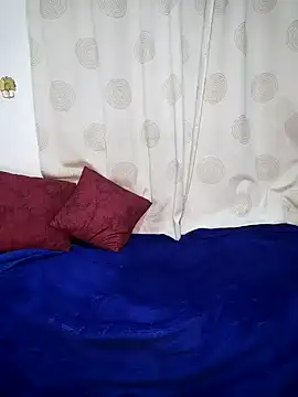 linakhalifa online show from 4, 6, 2026