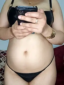 linakhalifa online show from 11, 7, 2026