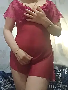 linakhalifa online show from 18, 5, 2026