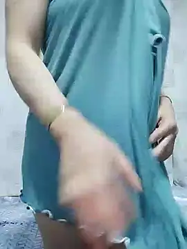 linakhalifa online show from 21, 9, 2025