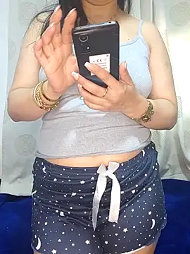 linakhalifa online show from 31, 5, 2026