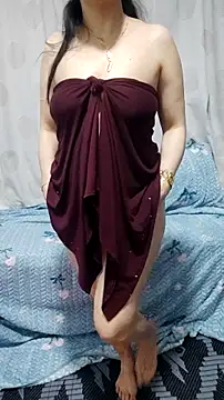 linakhalifa online show from 18, 4, 2026