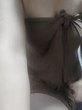 linakhalifa online show from 26, 9, 2025