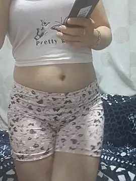 linakhalifa online show from 4, 5, 2026