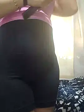 linakhalifa online show from 19, 5, 2026