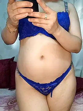 linakhalifa online show from 26, 6, 2026