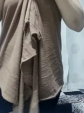 linakhalifa online show from 3, 10, 2025