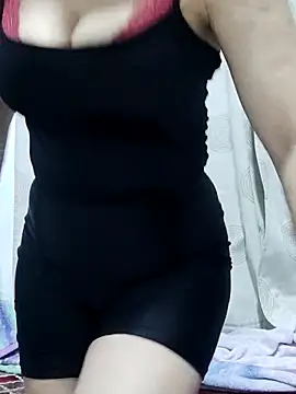 linakhalifa online show from 4, 11, 2025