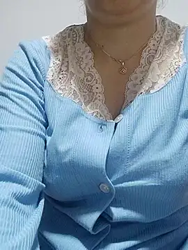 linakhalifa online show from 17, 9, 2025