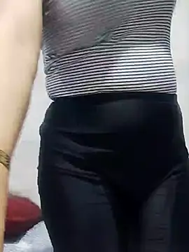 linakhalifa online show from 10, 9, 2025