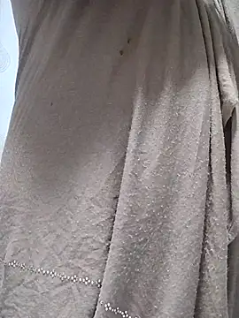 linakhalifa online show from 20, 9, 2025