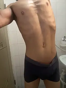 Snapshot of SongJinWoo007 chatting on 3, 10, 2025 SongJinWoo007 online show from 3, 10, 2025