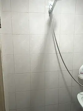 Snapshot of SongJinWoo007 chatting on 1, 10, 2025 SongJinWoo007 online show from 1, 10, 2025