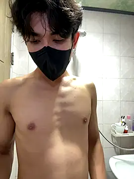 Snapshot of SongJinWoo007 chatting on 7, 10, 2025 SongJinWoo007 online show from 7, 10, 2025