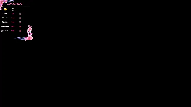 Elizabeth Mitchel online show from 20, 11, 2025