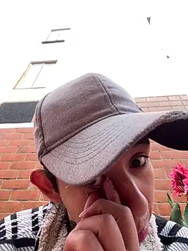 Aleecandrews online show from 17, 12, 2025