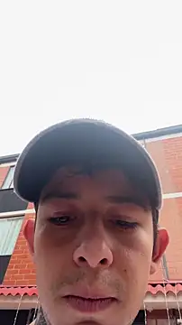 Aleecandrews online show from 16, 12, 2025