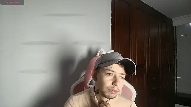 Aleecandrews online show from 14, 10, 2025