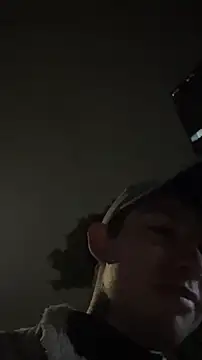 Aleecandrews online show from 5, 12, 2025