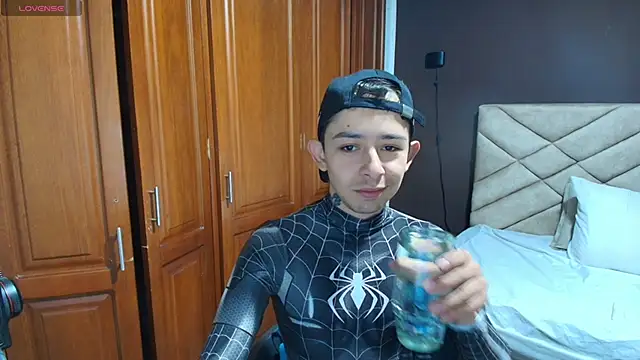 Aleecandrews online show from 31, 10, 2025