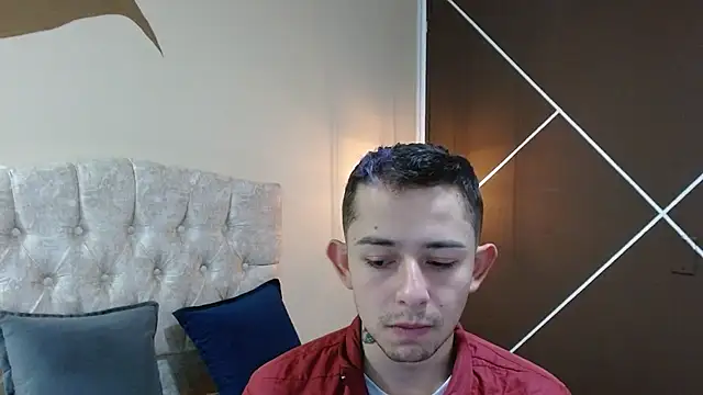 Aleecandrews online show from 25, 9, 2025