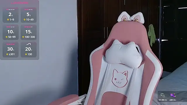 Aleecandrews online show from 1, 10, 2025