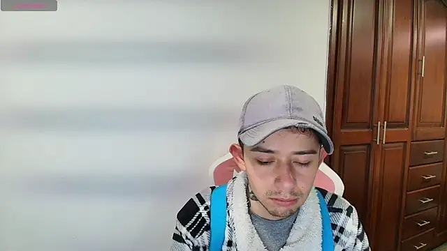 Aleecandrews online show from 15, 10, 2025