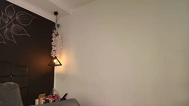 Aleecandrews online show from 18, 11, 2025