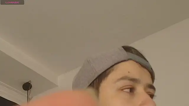 Aleecandrews online show from 25, 11, 2025