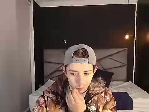 Aleecandrews online show from 18, 9, 2025