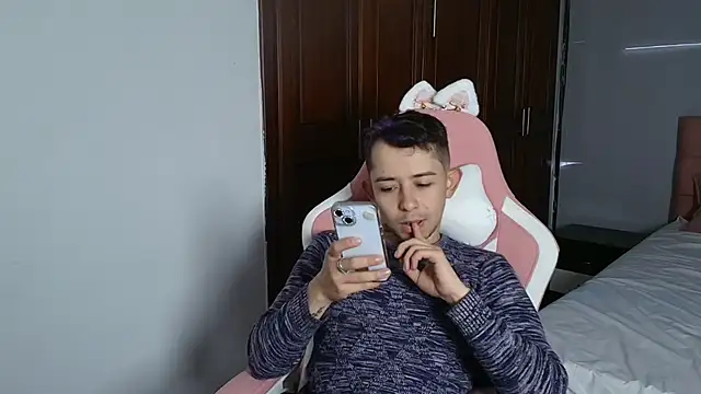 Aleecandrews online show from 23, 9, 2025