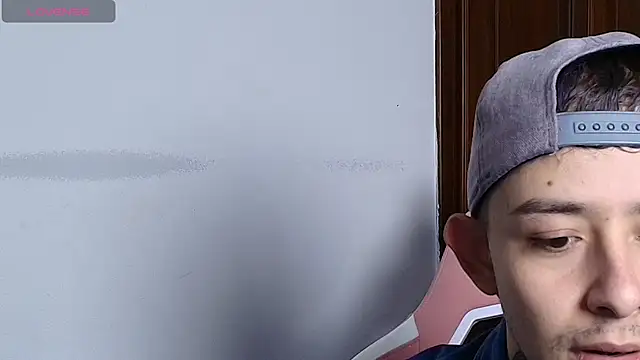 Aleecandrews online show from 2, 10, 2025