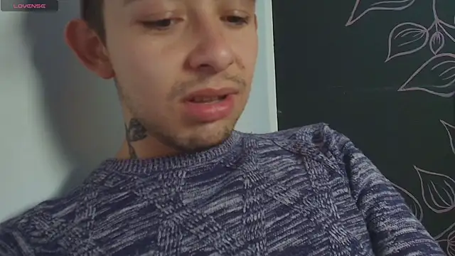 Aleecandrews online show from 14, 11, 2025