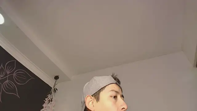 Aleecandrews online show from 24, 11, 2025