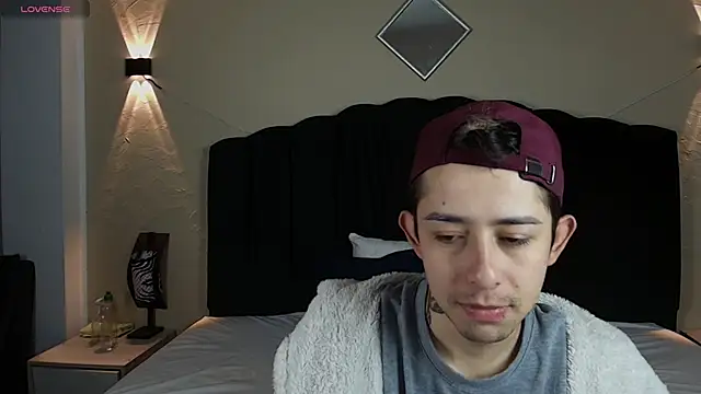 Aleecandrews online show from 10, 9, 2025