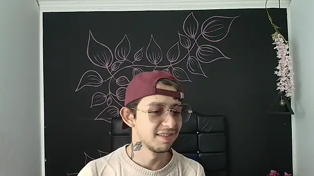 Aleecandrews online show from 14, 1, 2026