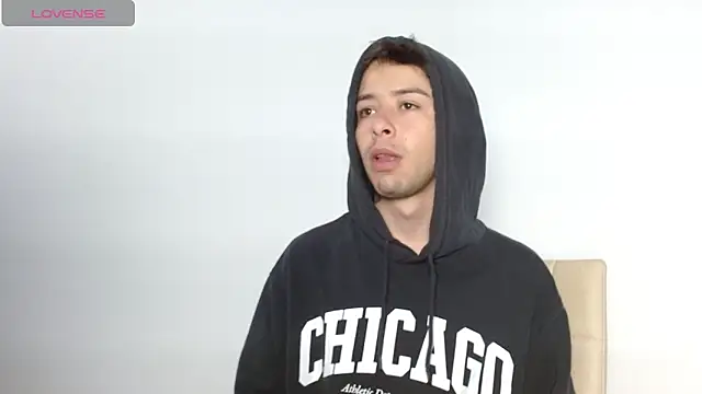 Aleecandrews online show from 6, 1, 2026