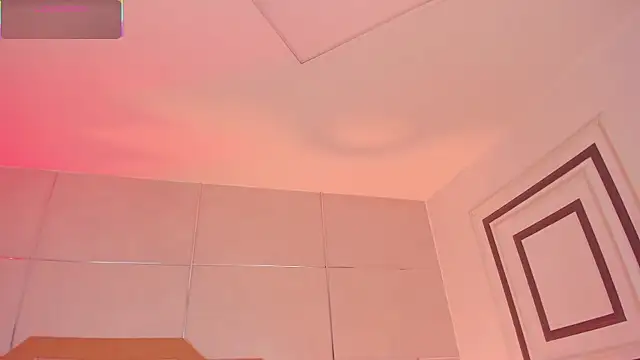 MaddieParker online show from 2, 6, 2026