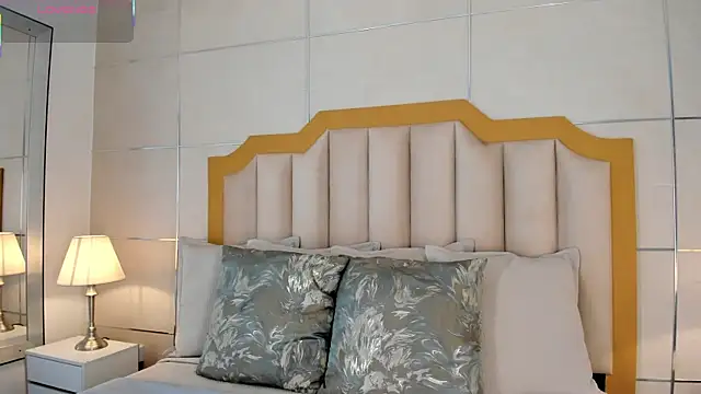 MaddieParker online show from 21, 11, 2025