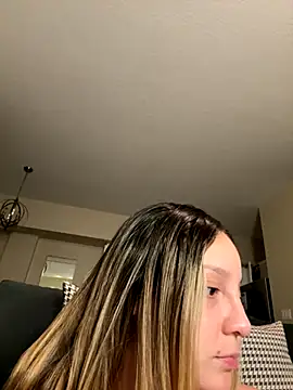 sweetgabriela online show from 22, 11, 2025