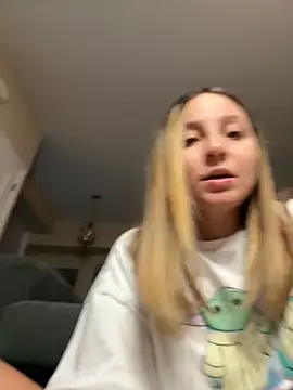 sweetgabriela online show from 26, 9, 2025