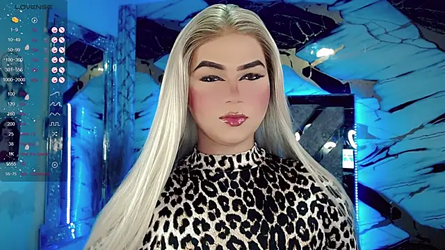 kushina uzumaki75 online show from 9, 5, 2026